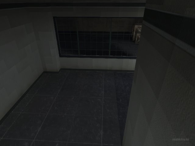 cs_terminal_7 thumb 8