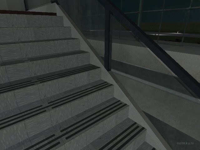 cs_terminal_7 thumb 12