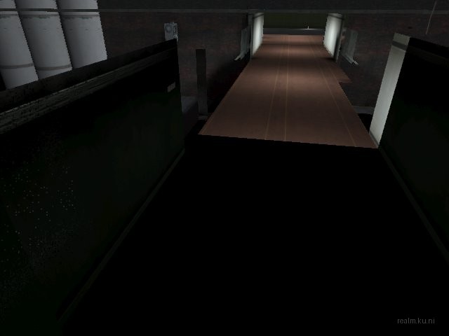 cs_terminal_7 thumb 20