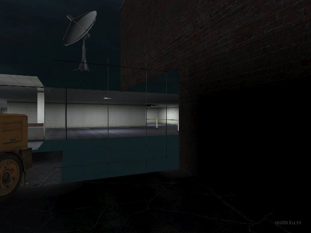 cs_terminal_7 thumb 31