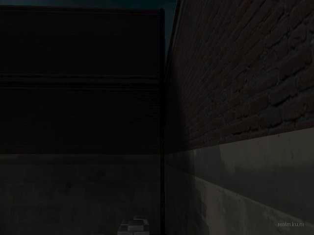 cs_terminal_7 thumb 34