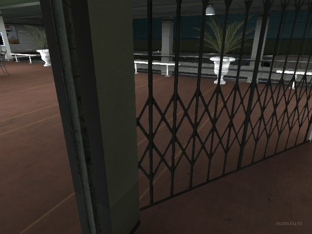 cs_terminal_7 thumb 28