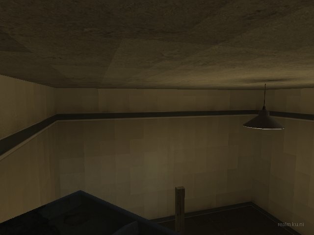 cs_terminal_7 thumb 33