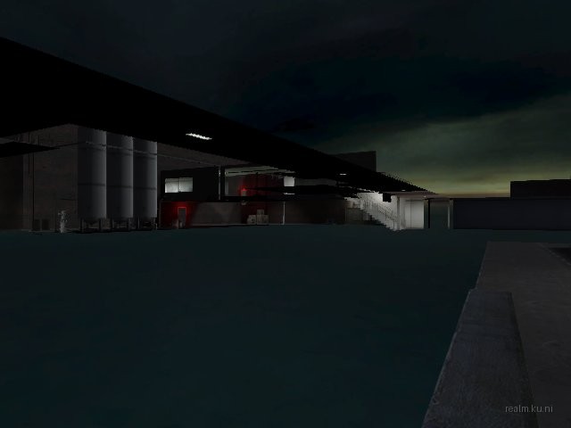 cs_terminal_7 thumb 3