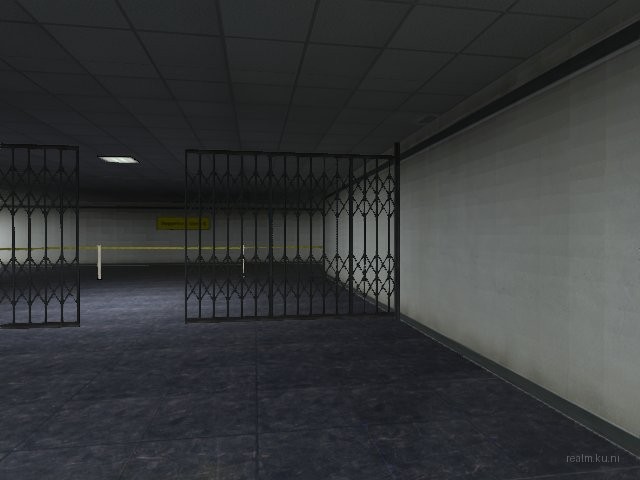 cs_terminal_7 thumb 19
