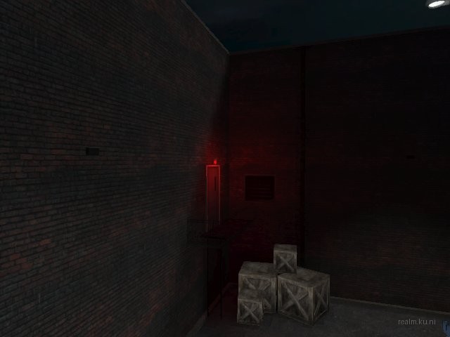 cs_terminal_7 thumb 9