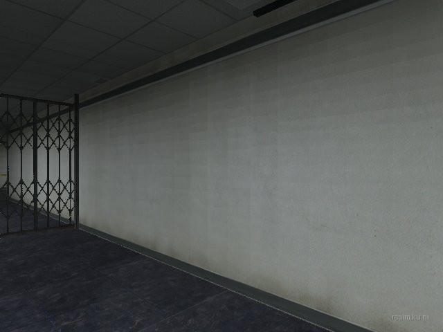 cs_terminal_7 thumb 2