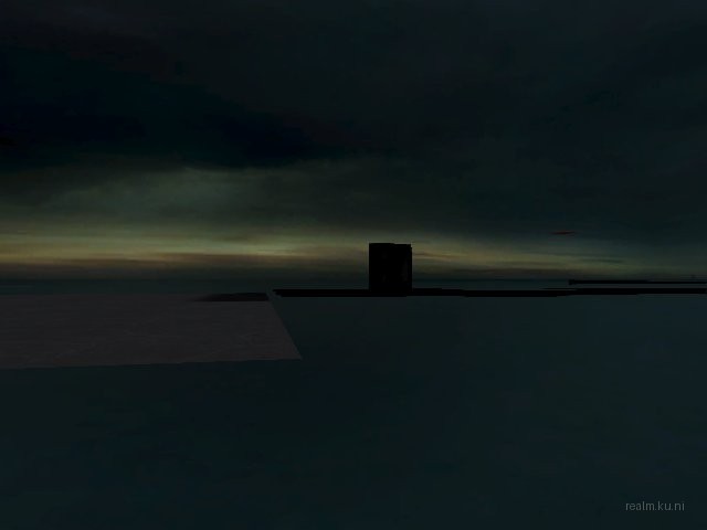 cs_terminal_7 thumb 24