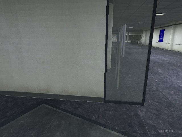 cs_terminal_7 thumb 10