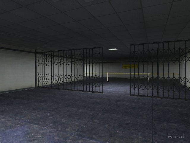 cs_terminal_7 thumb 22
