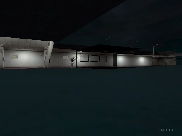 cs_terminal_7 thumb 15
