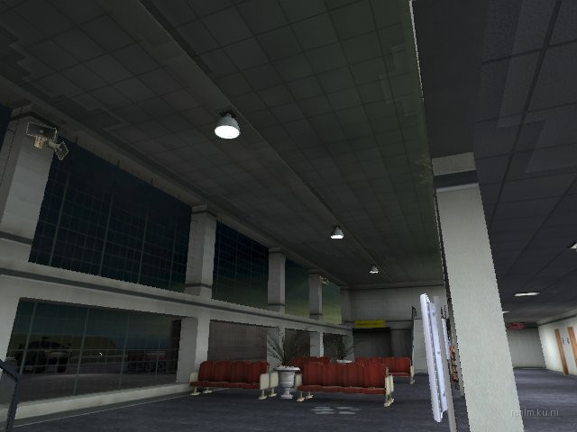 cs_terminal_7 thumb 16