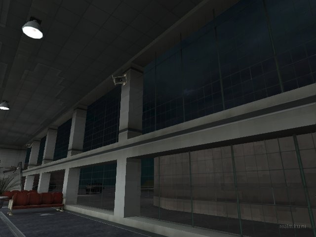cs_terminal_7 thumb 6
