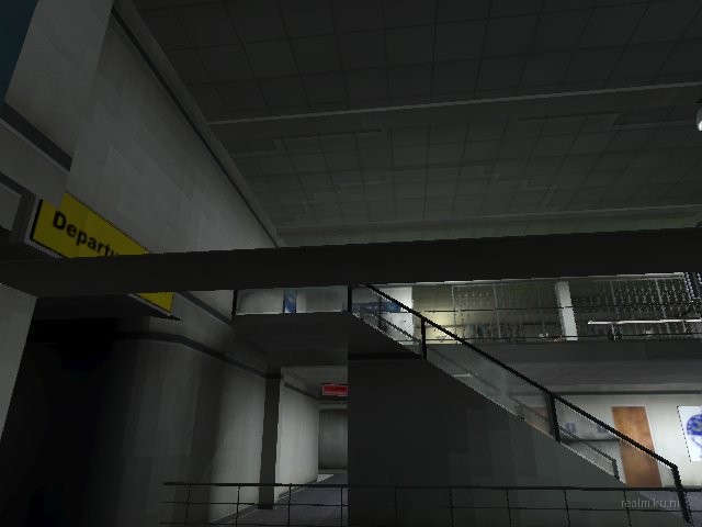 cs_terminal_7 thumb 5