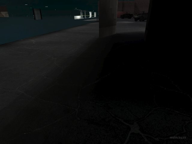 cs_terminal_7 thumb 18