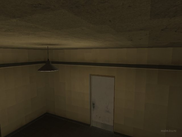 cs_terminal_7 thumb 27