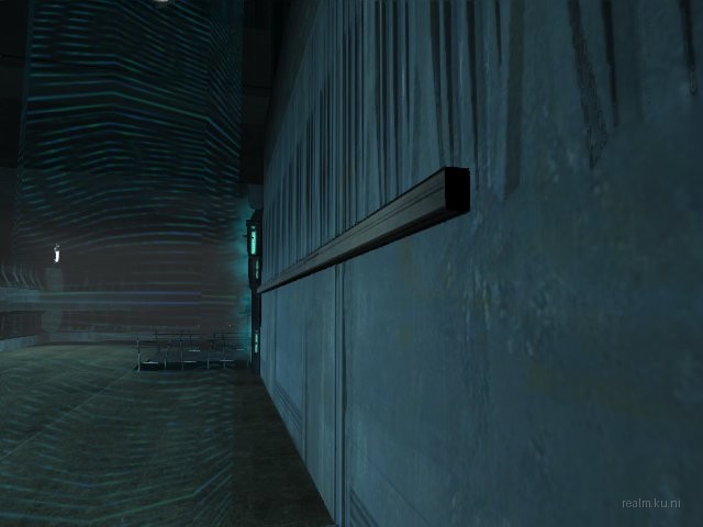d3_citadel_03 for hl2dm screenshot