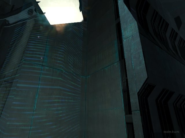 d3_citadel_03 thumb 15