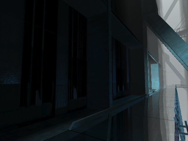 d3_citadel_03 thumb 13