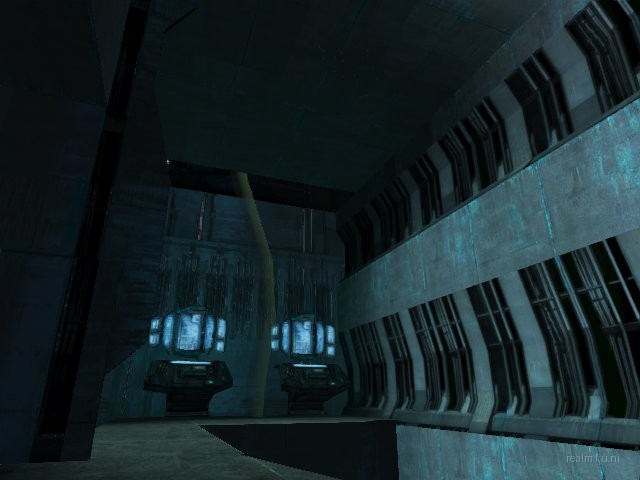 d3_citadel_03 thumb 77
