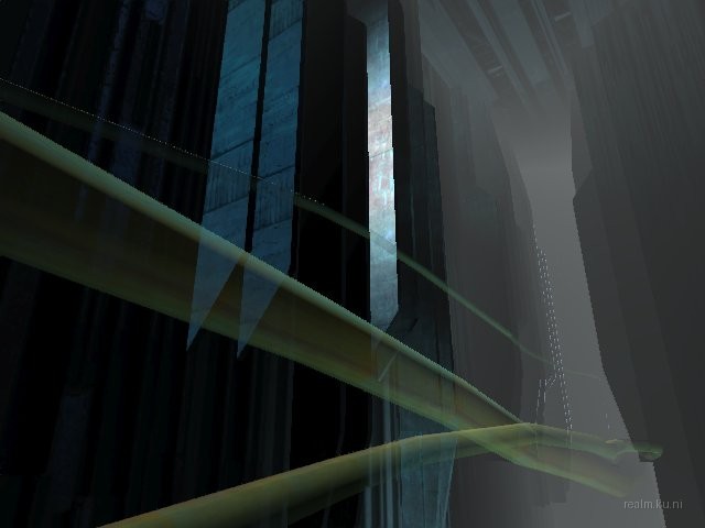 d3_citadel_03 thumb 38