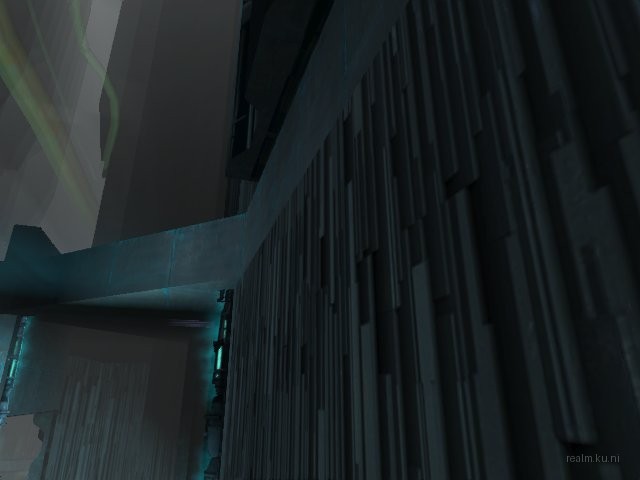 d3_citadel_03 thumb 35