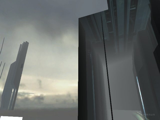 d3_citadel_03 thumb 22