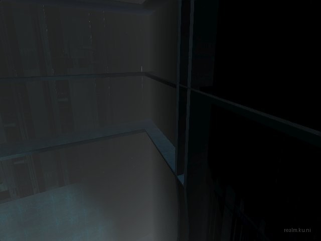d3_citadel_03 thumb 64