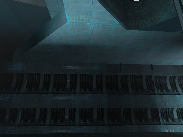 d3_citadel_03 thumb 74