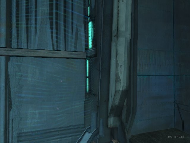 d3_citadel_03 thumb 78