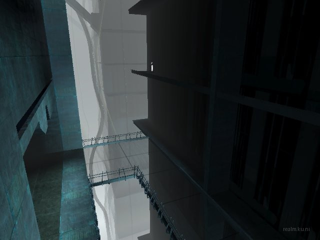 d3_citadel_03 thumb 49