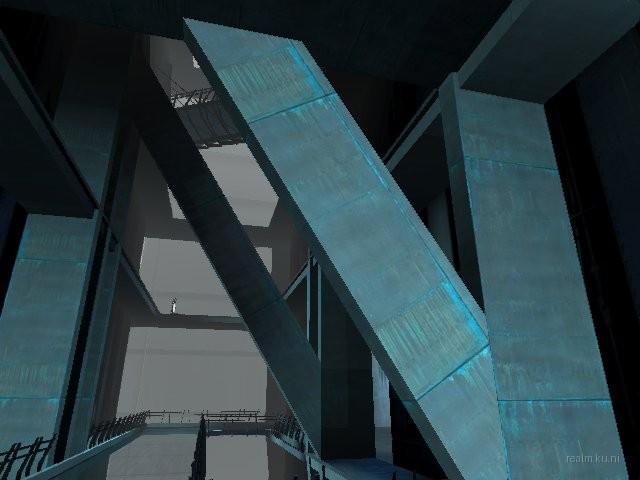d3_citadel_03 thumb 24