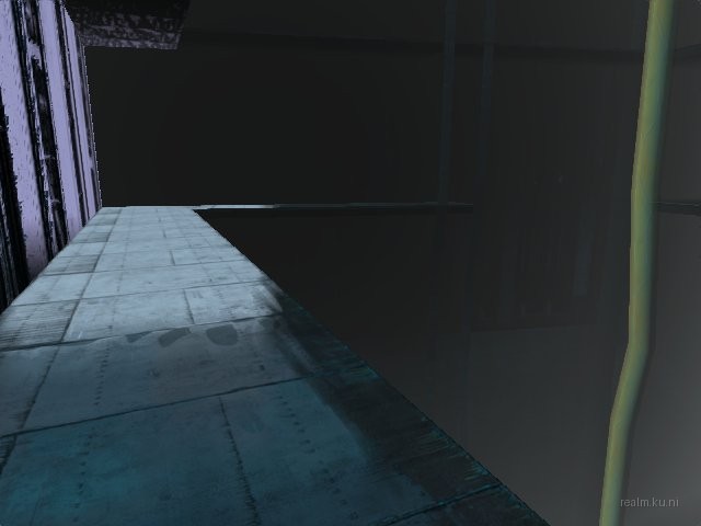 d3_citadel_03 thumb 5