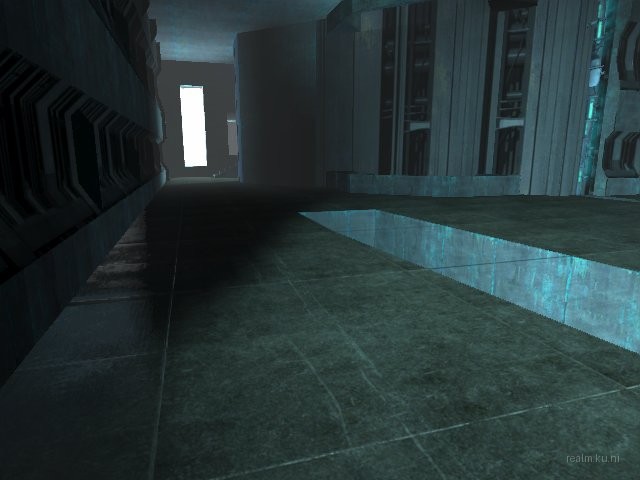d3_citadel_03 thumb 61