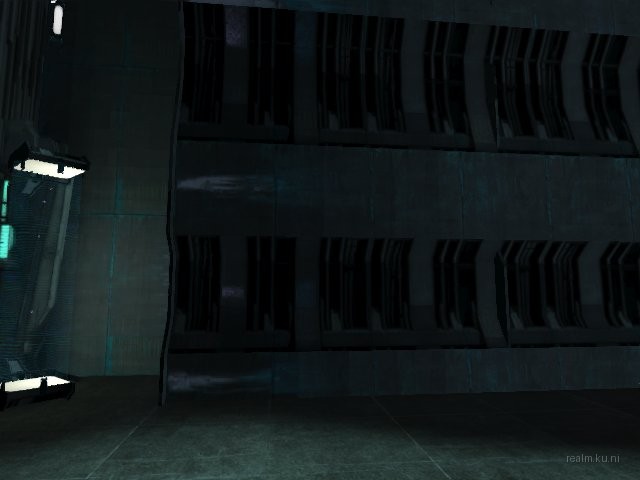 d3_citadel_03 thumb 8