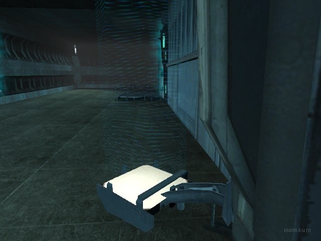 d3_citadel_03 thumb 54