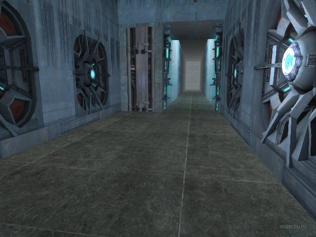 d3_citadel_03 thumb 65
