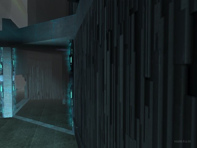 d3_citadel_03 thumb 52