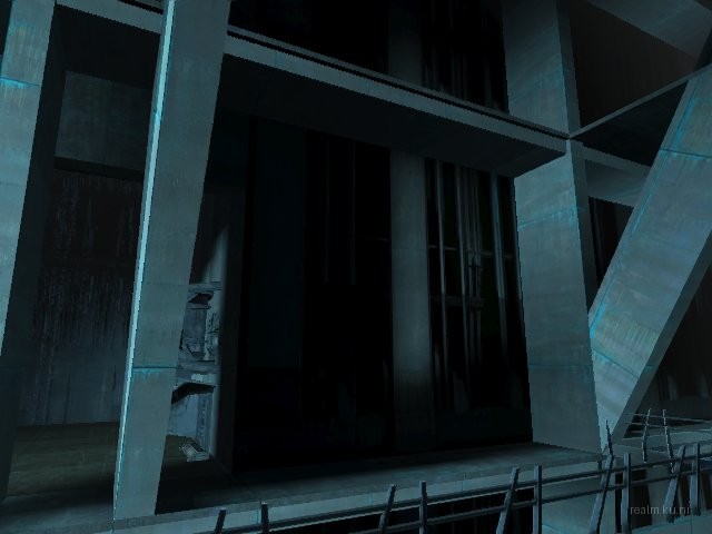 d3_citadel_03 thumb 62