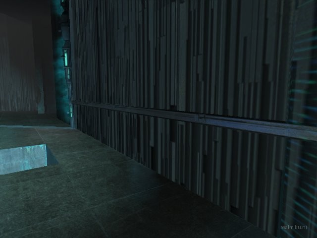 d3_citadel_03 thumb 63