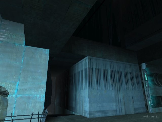 d3_citadel_03 thumb 28