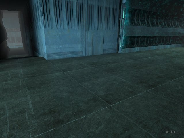 d3_citadel_03 thumb 37