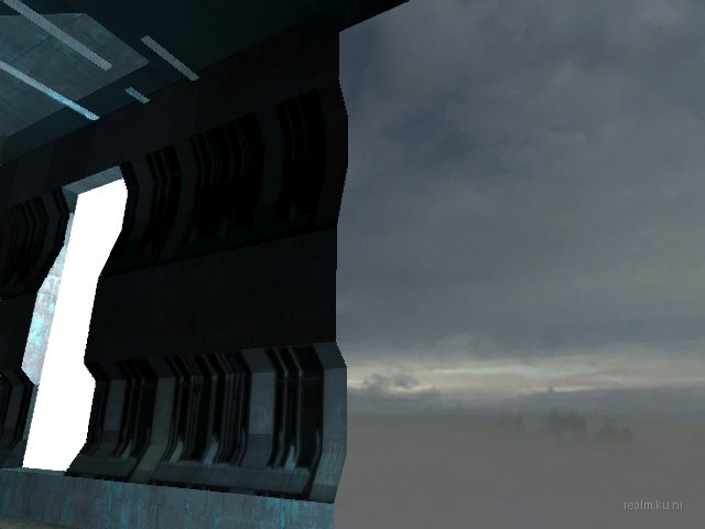 d3_citadel_03 thumb 34