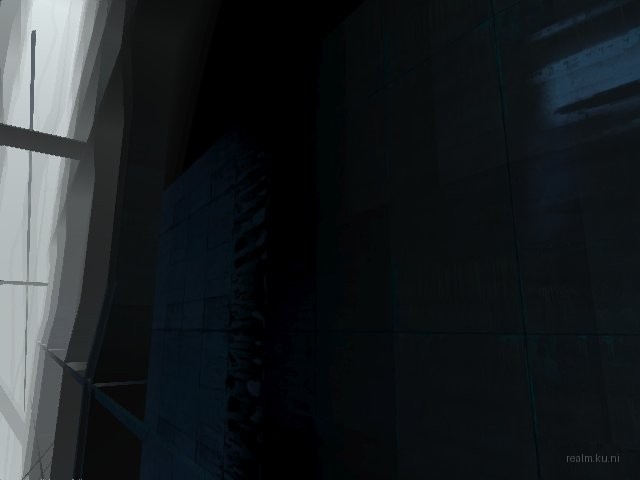 d3_citadel_03 thumb 20