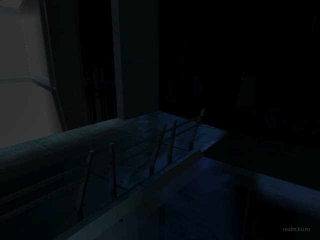 d3_citadel_03 thumb 72