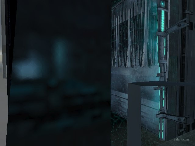 d3_citadel_03 thumb 59