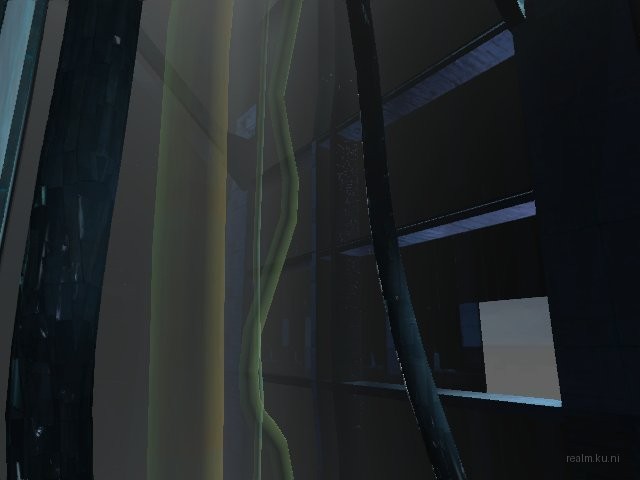 d3_citadel_03 thumb 42