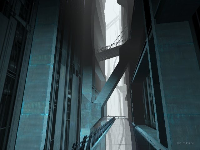 d3_citadel_03 thumb 19