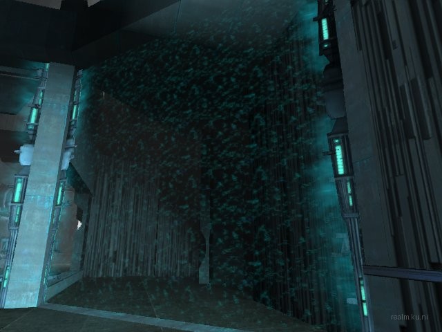 d3_citadel_03 thumb 36