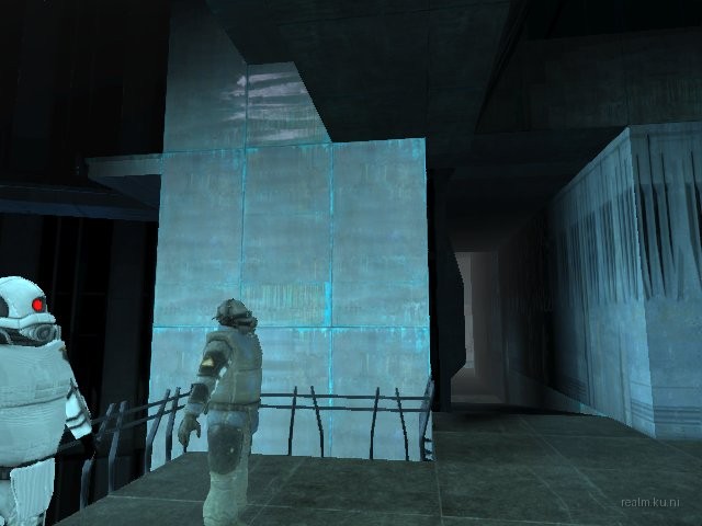 d3_citadel_03 thumb 16